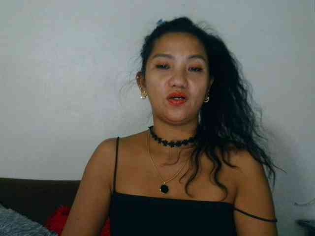 Tina_Jade webcam