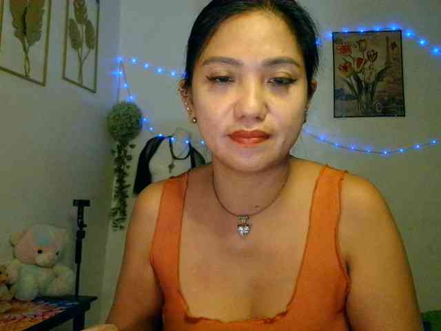 Tina_Jade webcam
