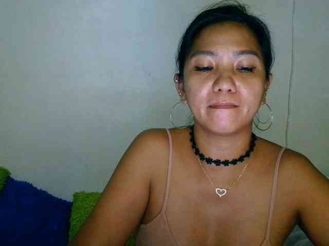 Tina_Jade webcam