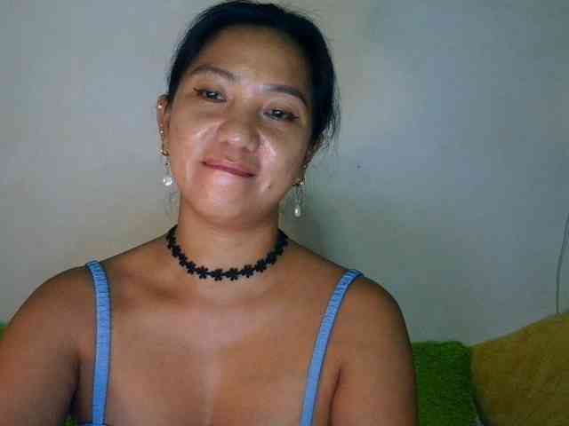 Tina_Jade webcam