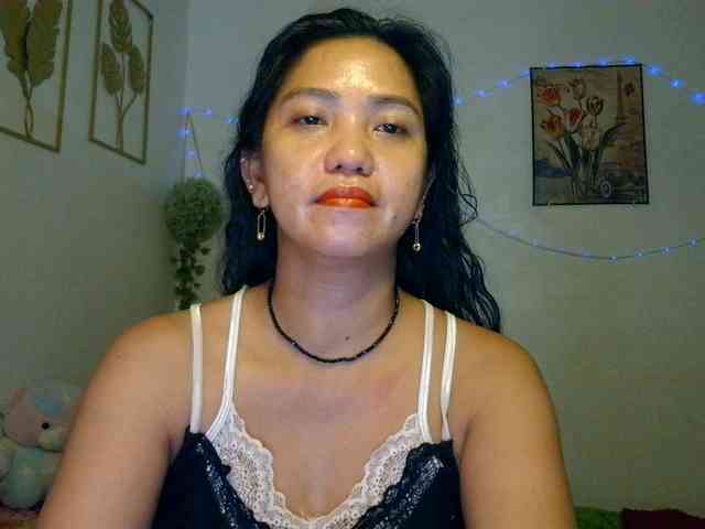 Tina_Jade webcam