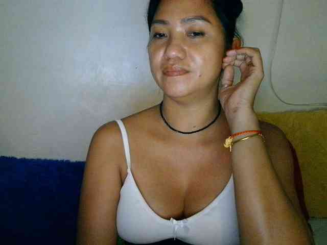 Tina_Jade webcam