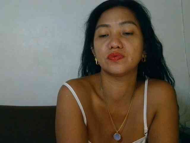Tina_Jade webcam