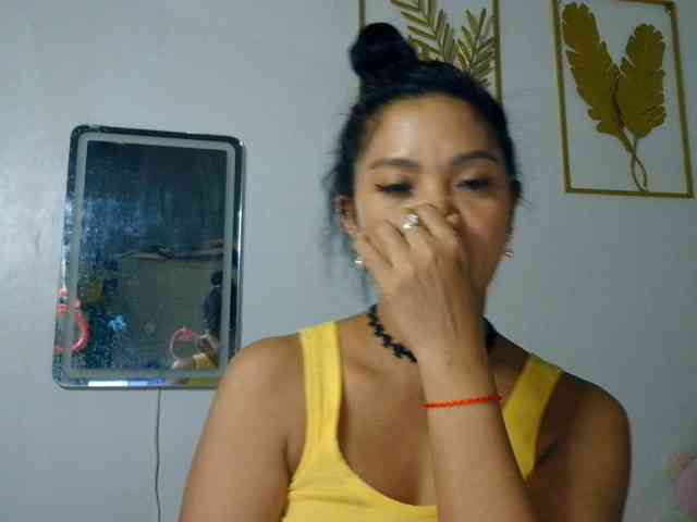 Tina_Jade webcam