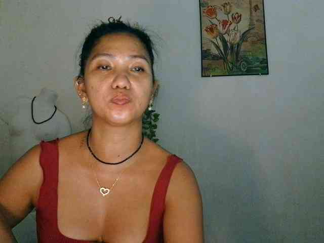 Tina_Jade webcam