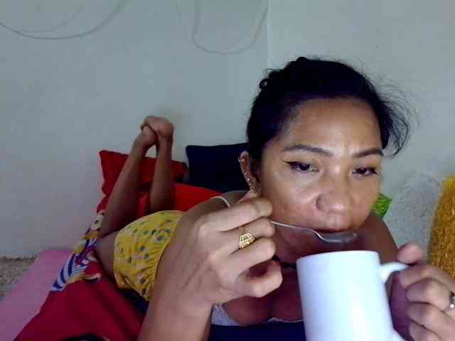 Tina_Jade webcam