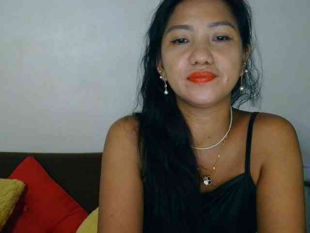 Tina_Jade webcam