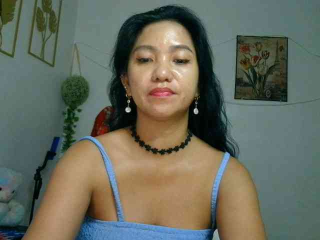 Tina_Jade webcam