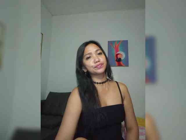 Tina_Jade