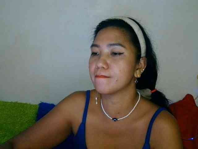 Tina_Jade webcam