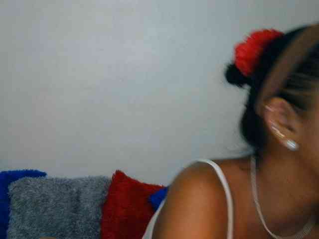Tina_Jade