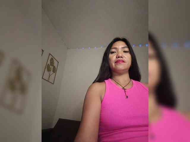 Tina_Jade