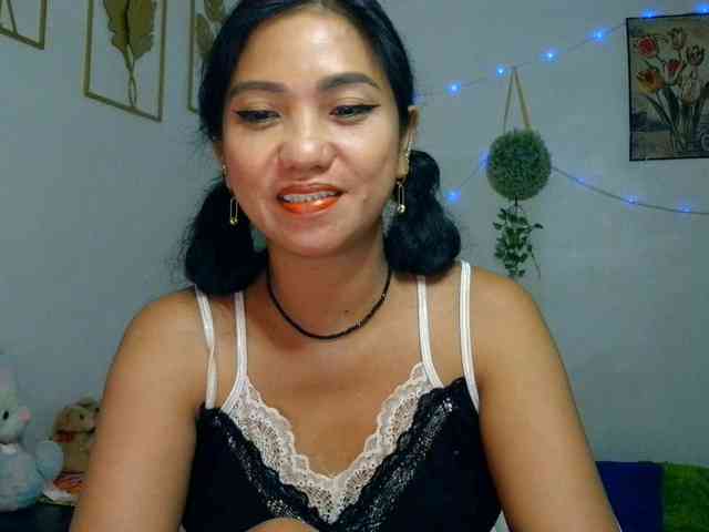 Tina_Jade webcam