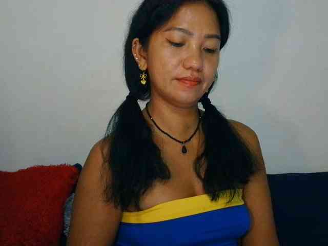Tina_Jade webcam