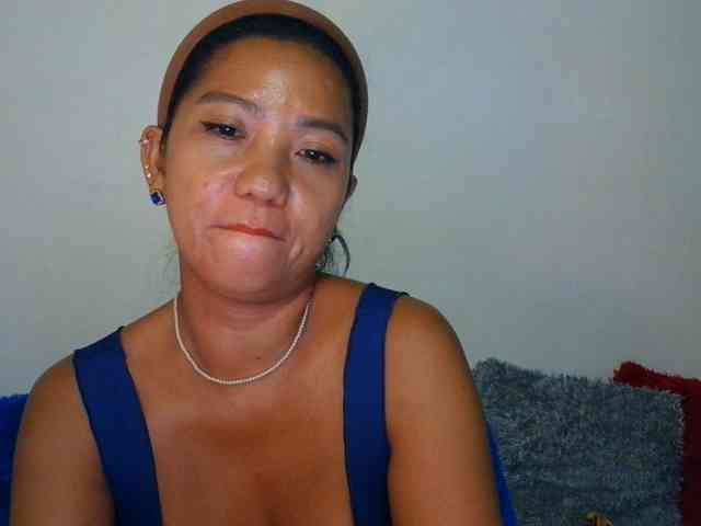 Tina_Jade webcam