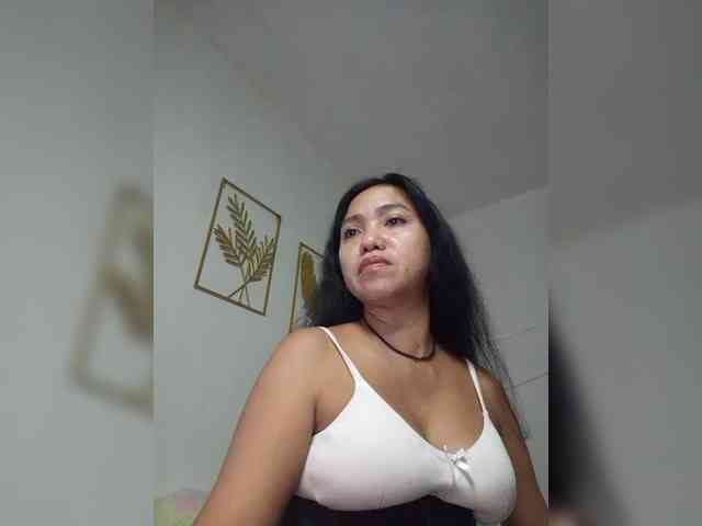 Tina_Jade webcam