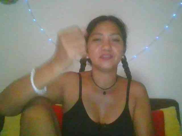 Tina_Jade