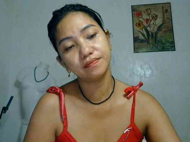 Tina_Jade webcam