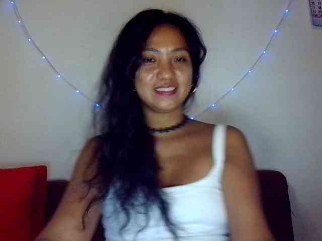 Tina_Jade webcam