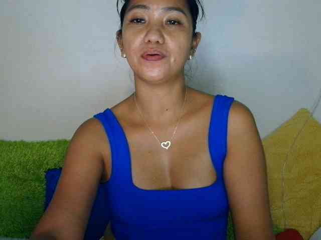 Tina_Jade webcam