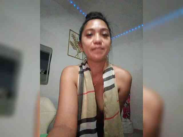 Tina_Jade webcam