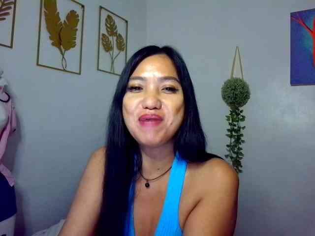 Modella: Tina_Jade