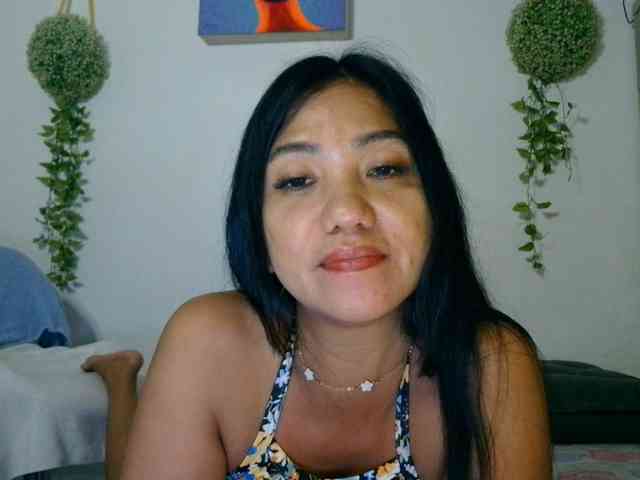 Tina_Jade