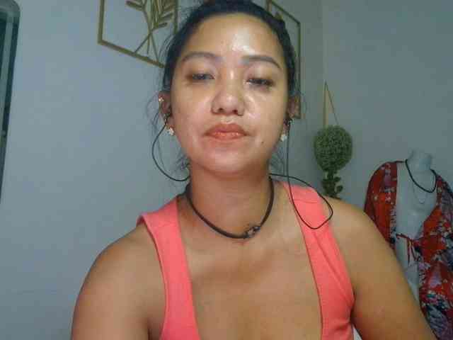 Tina_Jade webcam