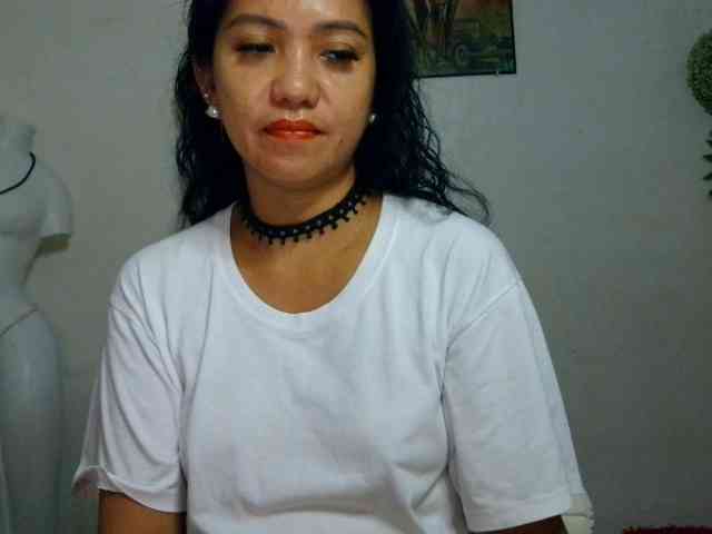 Tina_Jade webcam