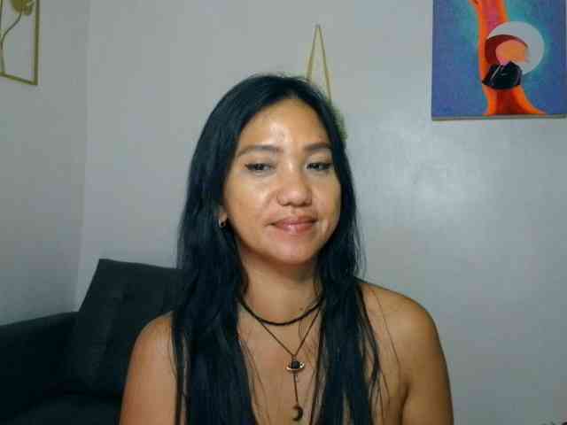 Tina_Jade webcam
