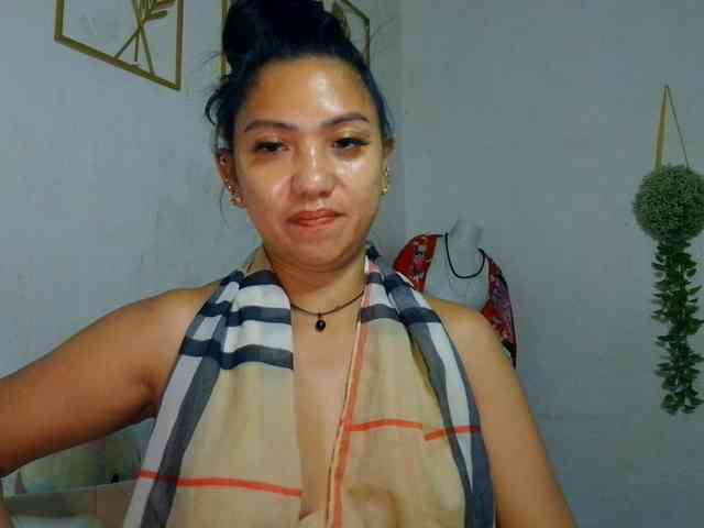 Tina_Jade webcam