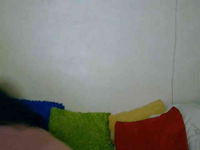 Tina_Jade webcam