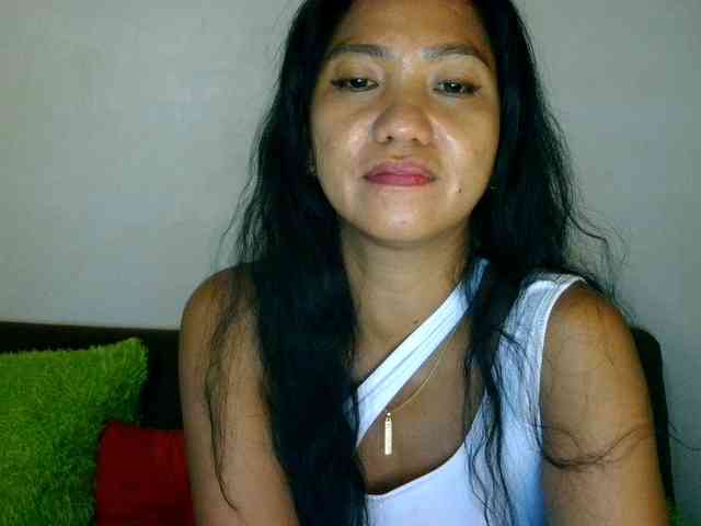 Tina_Jade webcam