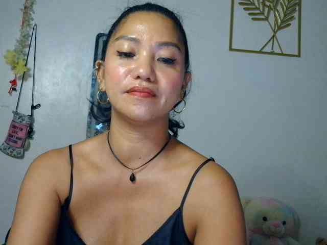 Tina_Jade webcam