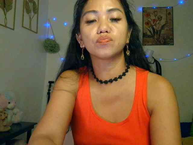 Tina_Jade webcam