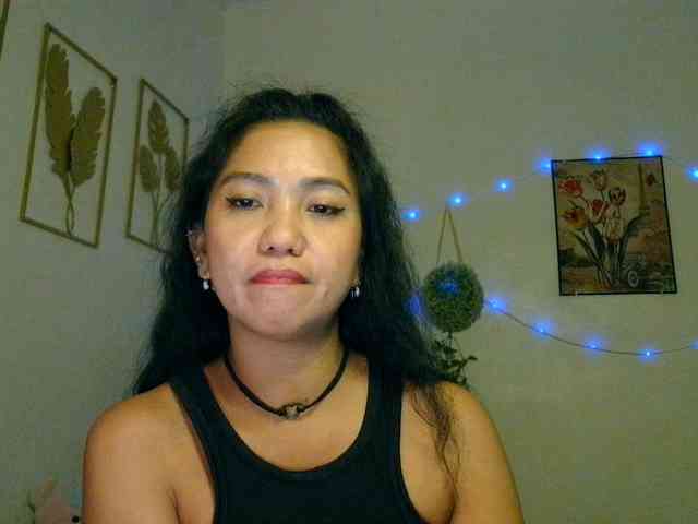 Tina_Jade webcam