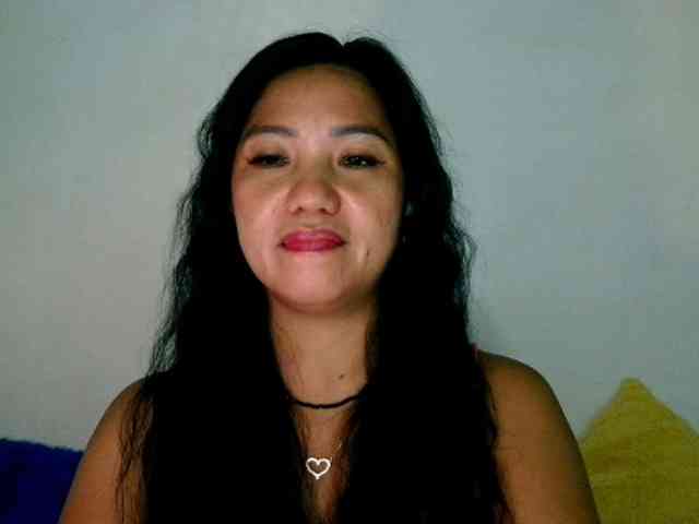 Tina_Jade webcam