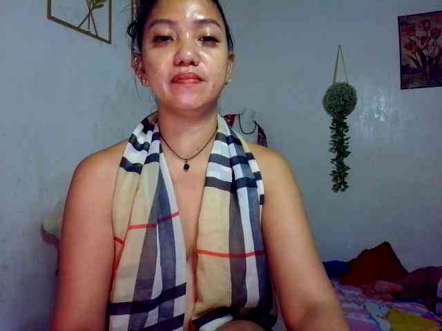 Tina_Jade webcam
