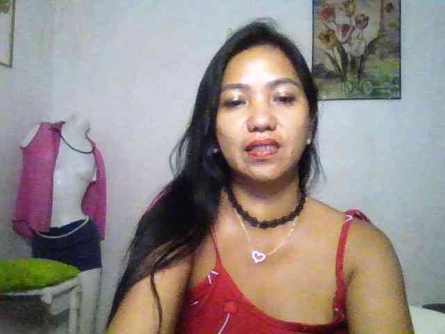 Tina_Jade webcam