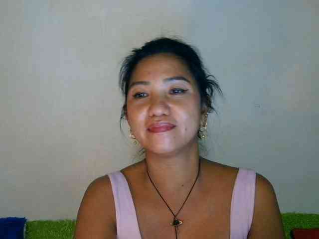 Tina_Jade webcam
