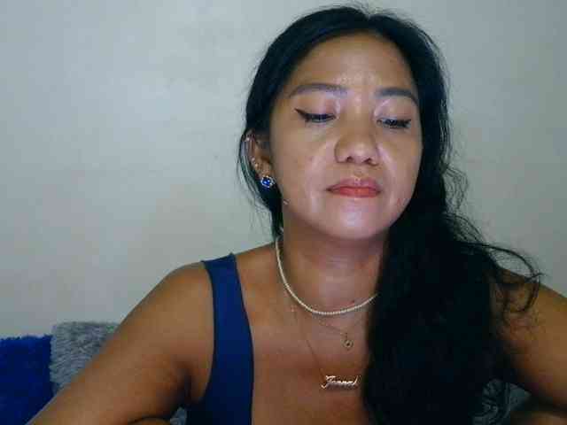 Tina_Jade webcam