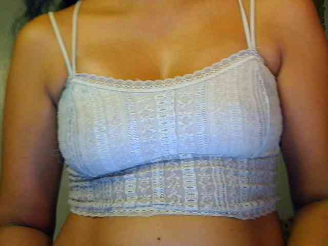 Tina_Jade webcam