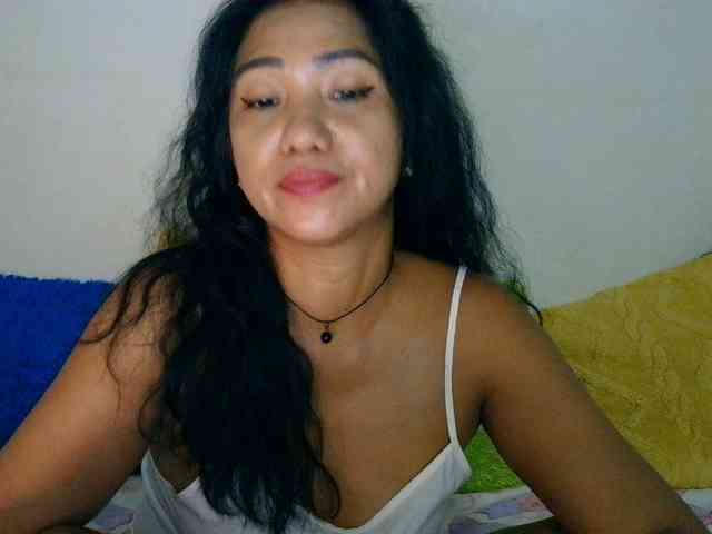 Tina_Jade webcam