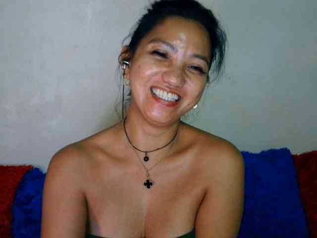 Tina_Jade webcam