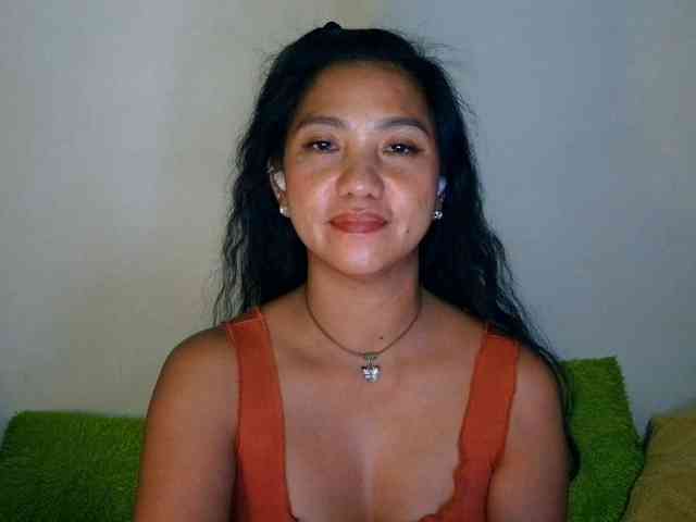 Tina_Jade webcam