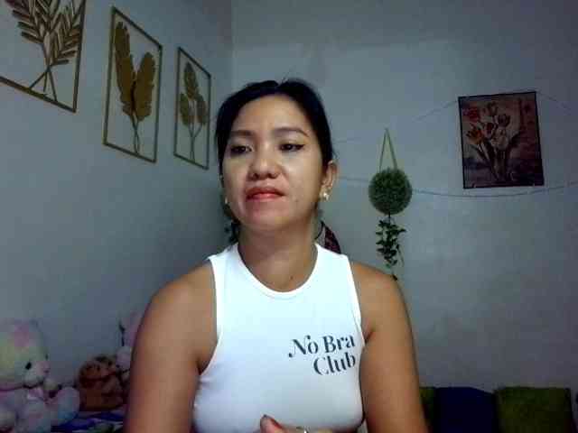 Tina_Jade webcam