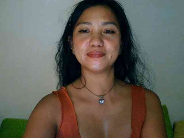 Tina_Jade webcam