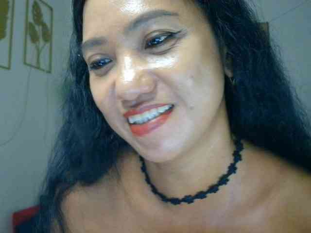 Tina_Jade webcam