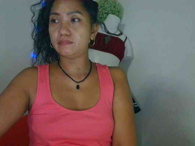 Tina_Jade webcam