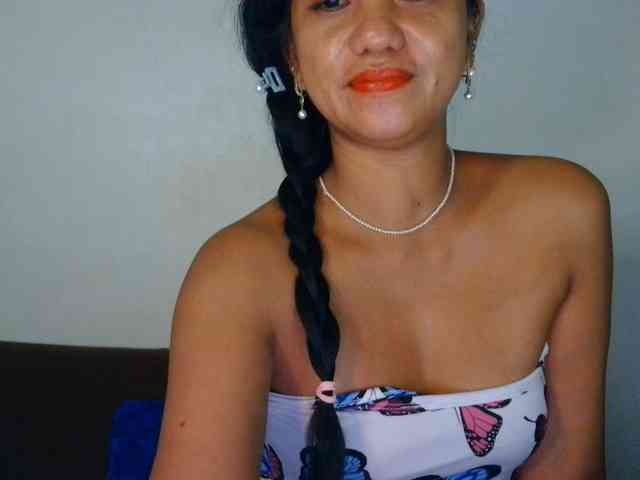 Tina_Jade webcam